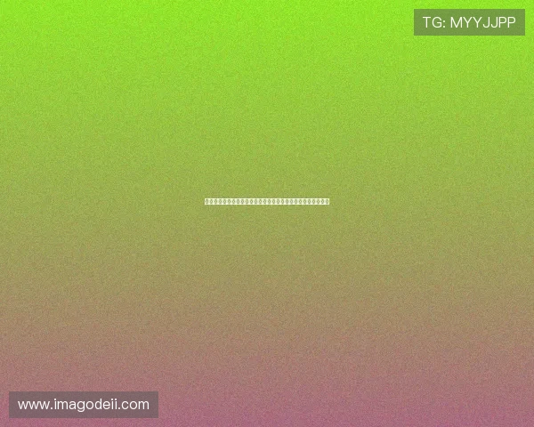 凯发电游官网下载：官方最新版本下载地址及安全保障措施介绍