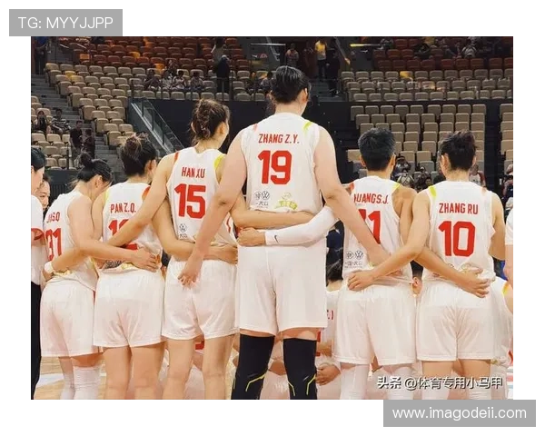 加入K8体育网论坛，享受专业体育资讯、精彩赛事直播和热烈讨论的多元化体育社区体验