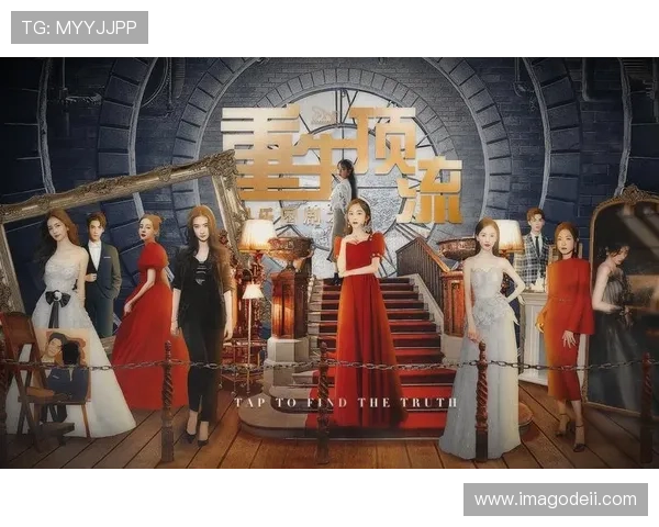 K8真人官网最新安全可靠的在线真人娱乐游戏平台推荐