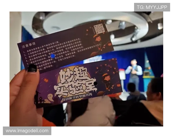 万象城真人互动娱乐项目全攻略带你玩转最新潮玩法