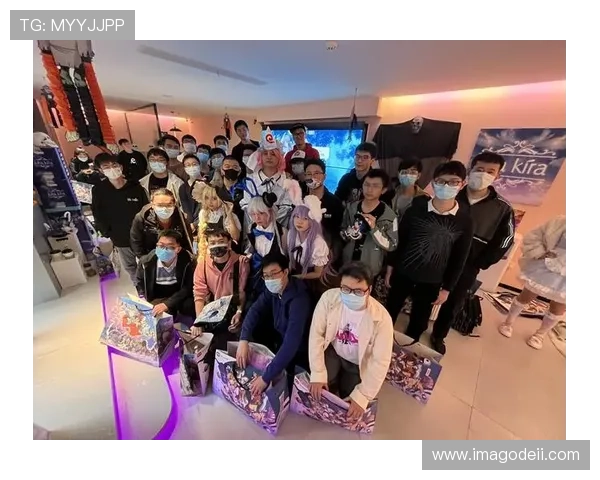 亚星百家官网网介绍多样化的游戏赛事和线上线下活动，丰富玩家的娱乐生活