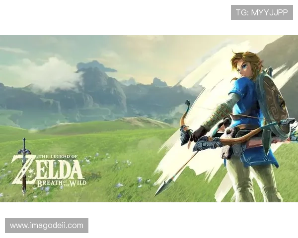 如何快速找到凯发体育平台网页版登录入口确保账号安全与顺畅体验