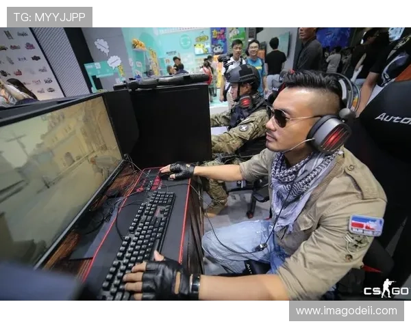 如何在AG电竞真人平台中实现稳定盈利的实用策略