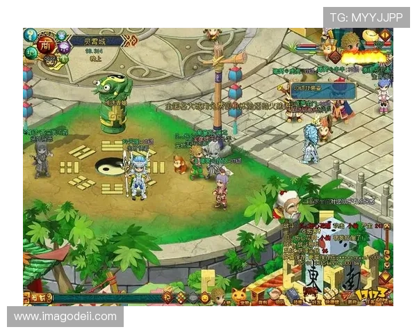 探索AG视讯网游官网提供的丰富游戏资源与多样玩法，满足不同玩家的娱乐需求