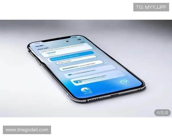 最新版本凯发在线app下载指南助你快速上手