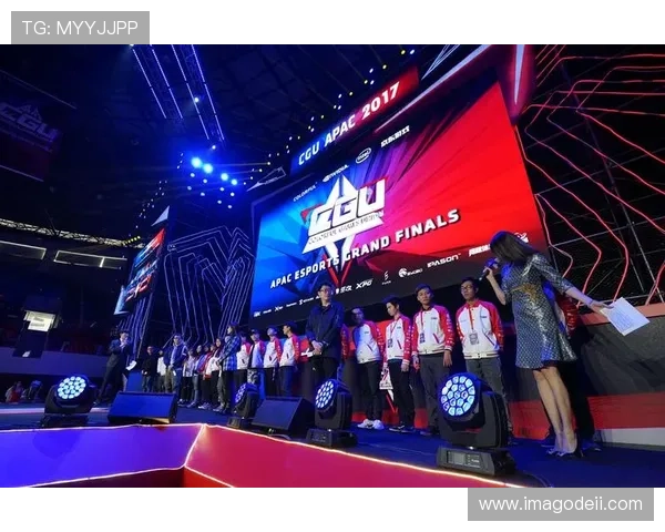 真人视讯电竞带你体验沉浸式的高端娱乐盛宴，开启全新电竞互动时代